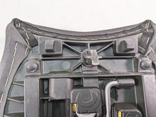 Load image into Gallery viewer, 2016 BMW R1200R K53 Rear Passenger Pillion Seat Saddle 52538534319 52538550756