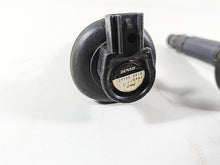 Load image into Gallery viewer, 2006 Sea-Doo GTX Supercharged Denso Ignition Coil Stick Coils Set 420664020