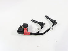 Load image into Gallery viewer, 2023 Polaris RZR1000 XP 4 Premium Ignition Coils 4010425 2876049