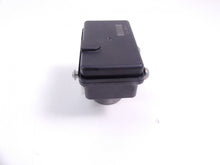 Load image into Gallery viewer, 2020 BMW F900 R F900R K83 Abs Brake Pump Module - Tested 8393177