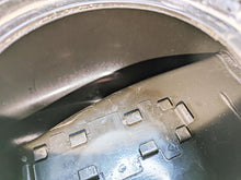 Load image into Gallery viewer, 2008 Harley FLHTCU Electra Glide Fuel Gas Petrol Tank - No Dents 61356-08 | Mototech271