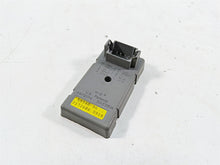 Load image into Gallery viewer, 1999 Harley Dyna FXDL Low Rider Tsm Turn Signal Module 68540-96 | Mototech271