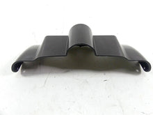 Load image into Gallery viewer, 2006 Harley Touring FLHTCU SE E-Glide Ignition Switch Cover Fairing 58545-06 | Mototech271