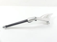 Load image into Gallery viewer, 2014 BMW K1600 GTL K48 Left Handle Bar Handlebar Steering 32717728285