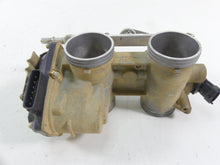 Load image into Gallery viewer, 2018 Polaris RZR1000 XP EPS Throttle Body Fuel Injection 1205675 | Mototech271