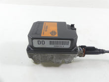 Load image into Gallery viewer, 2004 Harley FLHTC SE CVO Electra Glide Delphi Cruise Control Module 70955-04 | Mototech271