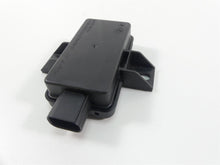 Load image into Gallery viewer, 2014 BMW K1600 GTL K48 Rdc Tire Pressure Module Unit & Sensors 65758546222 | Mototech271