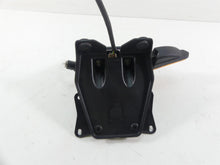 Load image into Gallery viewer, 2006 Ducati Multistrada 1000S Taillight Tail Light Left Blinker Set 52510121B