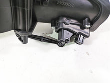 Load image into Gallery viewer, 2017 Harley Touring FLTRXS Road Glide Front Air Inlet Duct Set 29200072 | Mototech271