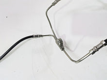 Load image into Gallery viewer, 2009 Harley Touring FLHX Street Glide Front Brake Caliper Set 43027-08 44023-08 | Mototech271