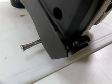 Load image into Gallery viewer, 2008 Ducati 848 SBK Running Engine Motor Transmission - Video - Read 22522371A | Mototech271