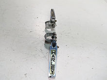 Load image into Gallery viewer, 2008 Harley FLHTCU Electra Glide Old-School Highway Pegs Footpeg Ret 49102-86T | Mototech271