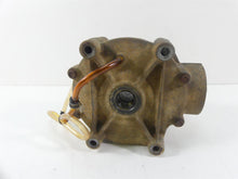 Load image into Gallery viewer, 2015 Can-Am Commander 1000XT Rear Differential Box w/o Locking Gear 705502096 | Mototech271