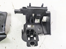 Load image into Gallery viewer, 2016 Harley FLSTC Softail Heritage Electric Holder Plastic Set 70354-11 | Mototech271