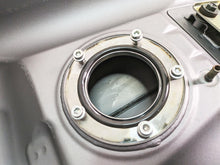 Load image into Gallery viewer, 2016 Suzuki M109R VZR1800 Fuel Gas Petrol Tank - Read 49100-48G30-PGZ