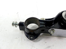 Load image into Gallery viewer, 2006 Harley Touring FLHTCU SE E-Glide Upper & Lower Triple Tree Set 45446-87A | Mototech271