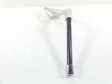 Load image into Gallery viewer, 2014 BMW K1600 GTL K48 Left Handle Bar Handlebar Steering 32717728285 | Mototech271