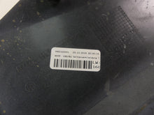 Load image into Gallery viewer, 2020 BMW F850 GS K81 Rallye Upper Left Long Side Tank Fairing Cover 46638564633 | Mototech271
