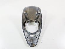 Load image into Gallery viewer, 2004 Suzuki VL800 Intruder Volusia Fuel Gas Tank Upper Cover 34150-41F00
