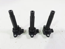 Load image into Gallery viewer, 2020 Yamaha Waverunner VX1050 Deluxe Ignition Coil Set 6EX-82310-00-00 | Mototech271