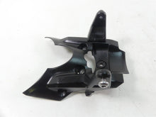 Load image into Gallery viewer, 2013 Yamaha VMX17 V-Max 1700 Gauge Headlight Holder Crown Cover 2S3-23437-00-00 | Mototech271