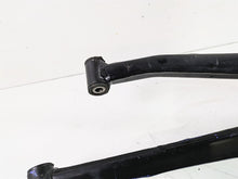 Load image into Gallery viewer, 2019 Can Am Maverick X3 XRS Turbo R Front Left Control Arm Knee 72" 703501053 | Mototech271