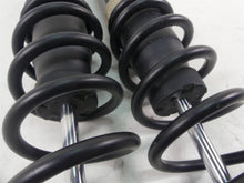 Load image into Gallery viewer, 2019 Polaris General 1000 EPS Straight Front Shock Damper Leg Set 7044629 | Mototech271