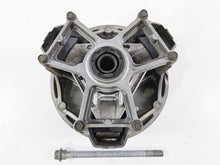 Load image into Gallery viewer, 2024 Polaris RZR XP 1000 Sport Primary Drive Clutch 2k Only 1327415 1327416