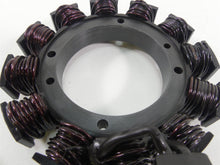 Load image into Gallery viewer, 1995 Harley Touring FLHTCU Electra Glide Alternator Generator Stator 29970-88D | Mototech271