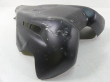 Load image into Gallery viewer, 2016 BMW R1200GS K50 Touratech Engine Guard Skid Plate - Read 01-045-5139-0 | Mototech271