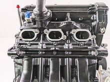 Load image into Gallery viewer, 2022 MV Agusta F3 800 Rosso Running Engine Motor - Video 8A00C3686 | Mototech271