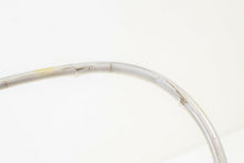 Load image into Gallery viewer, 2007 MV Agusta B4 Brutale 910 R Clutch Line Pipe Hose 800098697