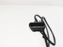 Load image into Gallery viewer, 2020 Moto Guzzi V85 TT Adventure E-Throttle Hand Grip Set 2D000095