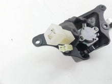 Load image into Gallery viewer, 2022 Yamaha MT09 FZ09 Ignition Switch Key Lock Set B7N-82501-10-00 | Mototech271