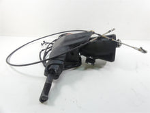 Load image into Gallery viewer, 2018 Yamaha Waverunner VX1050 BT Deluxe Complete Steering Set F2X-61400-03-00 | Mototech271