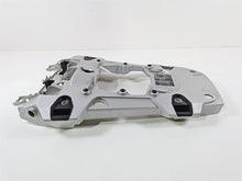 Load image into Gallery viewer, 2015 BMW R1200GS K50 Trunk Luggage Rack Holder Carrier 46628532319