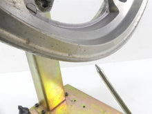 Load image into Gallery viewer, 2007 Honda VT1100 C Shadow Spirit Rear 15x3.5 Enkei Wheel Rim 42650-MM8-870 | Mototech271