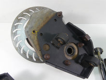 Load image into Gallery viewer, 2018 Can Am Maverick X3 XMR Turbo R Gen2 SuperATV 6" 45% Reduct Portal Gear Set | Mototech271