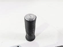 Load image into Gallery viewer, 2017 Indian Chieftain Limited Right Hand Control Switch Throttle 2413027