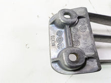 Load image into Gallery viewer, 2020 Yamaha Waverunner VX1050 Deluxe Skid Plate Speed Sensor Set F2X-U273B-00-00 | Mototech271