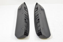 Load image into Gallery viewer, 2003 Sea-Doo GTX 4-Tec Supercharged Sponson Side Fin Covers 292000818 292000816 | Mototech271