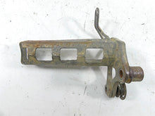 Load image into Gallery viewer, 2017 Yamaha YFM Raptor 700R SE Foot Peg Rest Set 1PE-F7411-00-00 1PE-F7421-00-00 | Mototech271