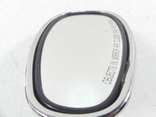 Load image into Gallery viewer, 2013 Victory Cross Country Chrome Left Right Rear View Mirrors 2633690 2633691