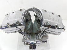 Load image into Gallery viewer, 2005 Harley Touring CVO FLHTC SE Electra Glide 103ci Engine 36K -Video 19264-05 | Mototech271