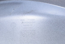 Load image into Gallery viewer, 2015 BMW K1600GT K1600 K48 Right Upper Tank Cover Fairing 46637710452 | Mototech271