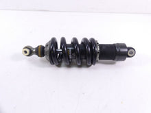 Load image into Gallery viewer, 2003 BMW R1200CL K30 Yacugar E-RS Rear Shock Damper -Short Spring YAC40763 | Mototech271