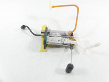 Load image into Gallery viewer, 2021 Harley Softail FLSB Sport Glide Fuel Gas Petrol Pump 61200042 | Mototech271