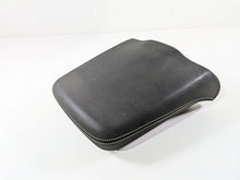 Load image into Gallery viewer, 2015 Triumph Tiger Explorer XC Heated Rear Passenger Seat Saddle T2306034 | Mototech271