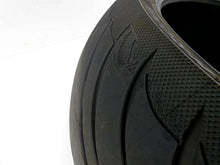 Load image into Gallery viewer, Used Rear Motorcycle Tire Avon Cobra 300/35VR18 4120216 | Mototech271