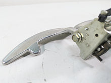 Load image into Gallery viewer, 2019 Yamaha YXZ1000 R EPS SS SE Steering Wheel Mount Shift Paddles W 2HC-F3838-01-00 2HC-F3838-02-00 S B57-2380A-00-00 B57-2380B-00-00 | Mototech271